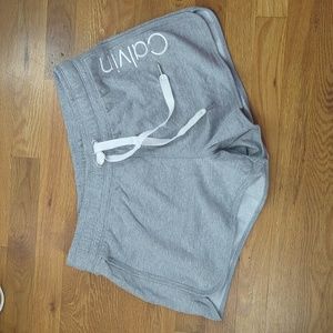 Calvin Klein Performance Shorts